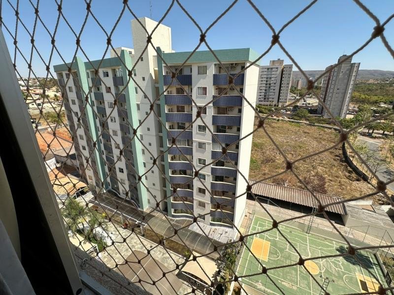 Foto /fotos/cr/imoveis/106-B1002/fotos/106-B1002 (6)(240904174755).JPEG